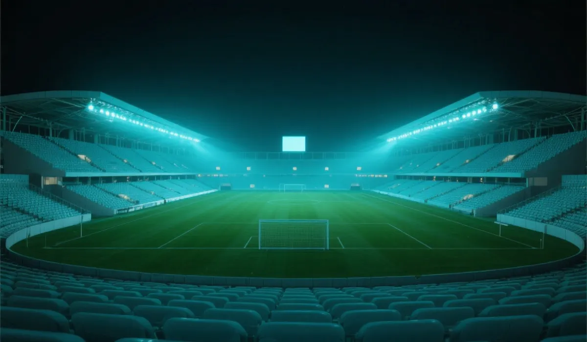 2026世界杯赛程速查可视化背景图