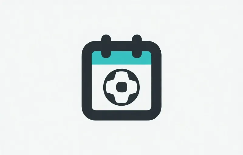 赛程入口示意图