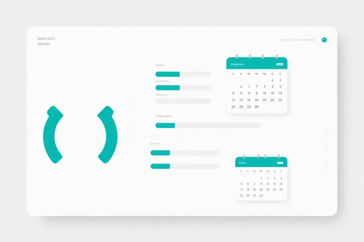 赛程结构示意图
