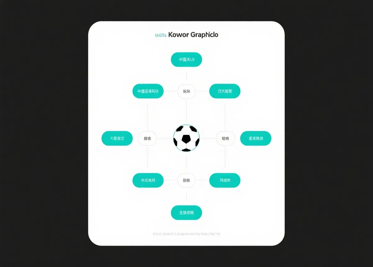 2026世界杯淘汰赛对阵图示意